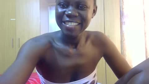 Sharon online show from 10/20/25, 12:05