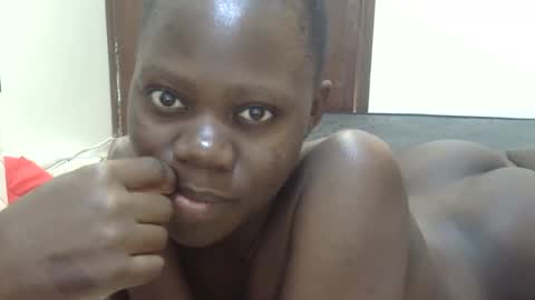 Sharon online show from 10/23/25, 11:31