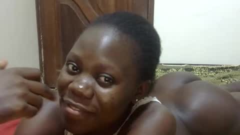 Sharon online show from 10/27/25, 10:58