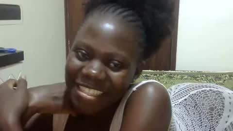 Sharon online show from 10/31/25, 09:49