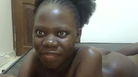 Sharon online show from 11/17/25, 09:26