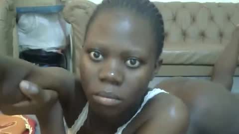 Sharon online show from 12/22/25, 10:01