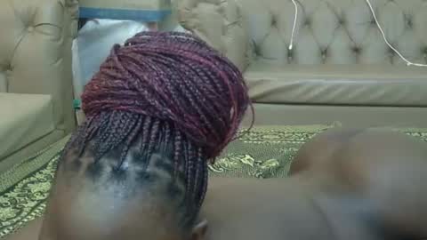 Sharon online show from 02/08/26, 10:29