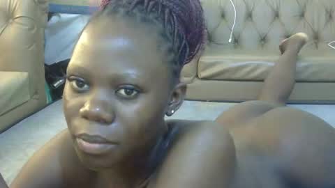 Sharon online show from 02/10/26, 12:31