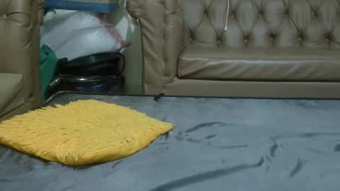 Sharon online show from 02/18/26, 11:33