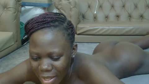 Sharon online show from 02/21/26, 10:05