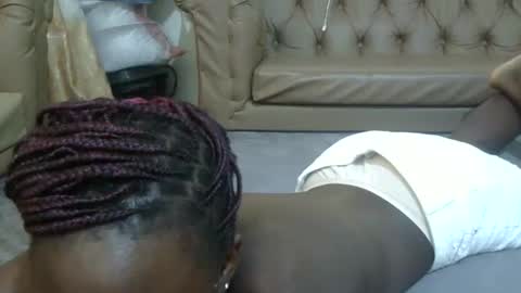 Sharon online show from 02/23/26, 10:23