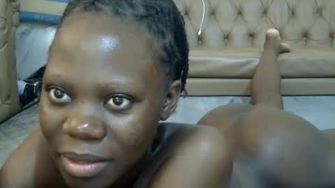 Sharon online show from 03/17/26, 10:29