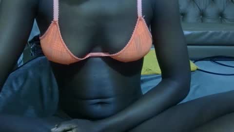 Sharon online show from 03/28/26, 11:04