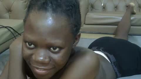 Sharon online show from 04/17/26, 09:45