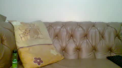 Snapshot of sweet_sharon01 chatting on 06/17/26, 07:04 Sharon online show from 06/17/26, 07:04