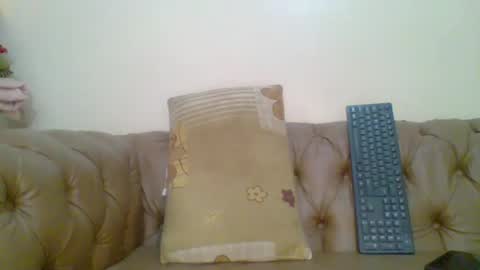 Snapshot of sweet_sharon01 chatting on 07/17/26, 11:28 Sharon online show from 07/17/26, 11:28