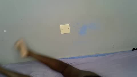 sweet_sheee online show from 11/24/25, 07:30