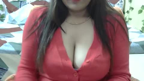 Snapshot of sweet_shivani chatting on 02/08/25, 04:25 sweet_shivani online show from 02/08/25, 04:25