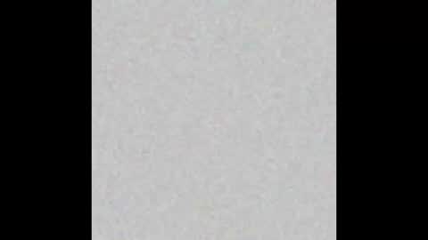 Start 18 year  Noa 19 year online show from 02/28/25, 09:23