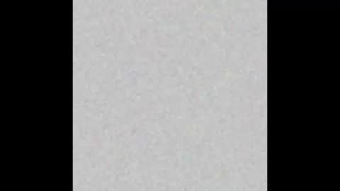 Start 18 year  Noa 19 year online show from 03/04/25, 09:32