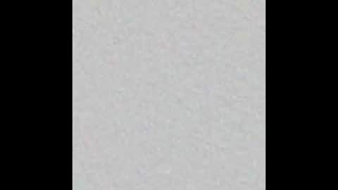 Start 18 year  Noa 19 year online show from 03/13/26, 02:34