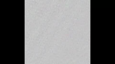 Start 18 year  Noa 19 year online show from 03/28/26, 02:49