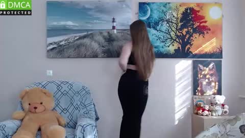 Jessika online show from 03/17/26, 01:03