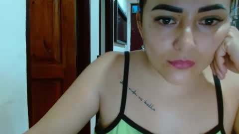 Snapshot of sweet_sin_zone chatting on 05/20/26, 11:22 sweet_sin_zone online show from 05/20/26, 11:22