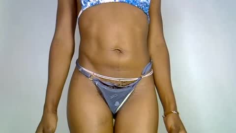 Snapshot of sweet_sinful chatting on 06/16/26, 07:00 sweet_sinful online show from 06/16/26, 07:00