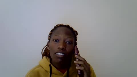 Snapshot of sweet_sinful chatting on 07/16/26, 08:31 sweet_sinful online show from 07/16/26, 08:31