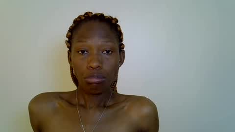 Snapshot of sweet_sinful chatting on 07/17/26, 09:27 sweet_sinful online show from 07/17/26, 09:27