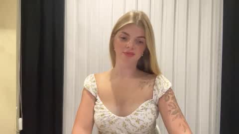 Mira online show from 09/19/25, 08:31