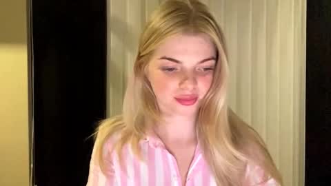 Mira online show from 11/04/25, 09:47