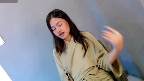 Leah online show from 01/09/25, 08:45