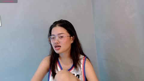 Leah online show from 01/18/25, 06:56