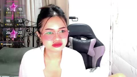 Leah online show from 12/19/25, 11:28