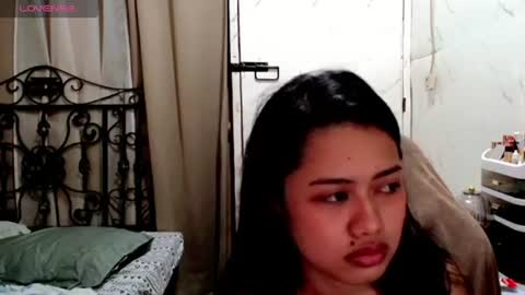Leah online show from 07/15/26, 06:07