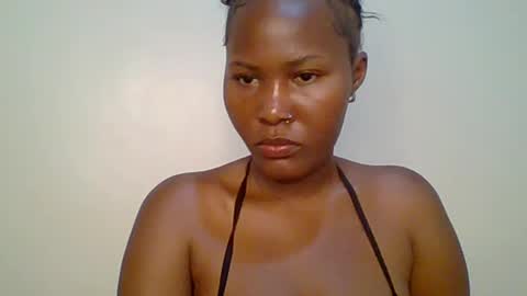 sweet_sivani online show from 06/28/26, 05:41