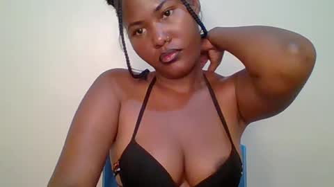 sweet_sivani online show from 06/29/26, 04:18