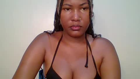 sweet_sivani online show from 06/30/26, 04:35