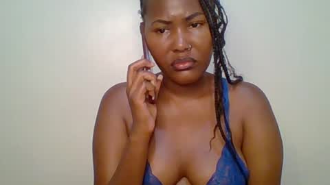 sweet_sivani online show from 06/30/26, 05:03