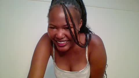 sweet_sivani online show from 07/02/26, 03:45