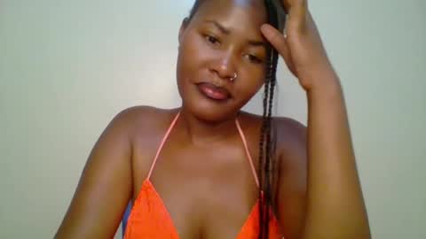 sweet_sivani online show from 07/02/26, 04:24