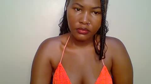 sweet_sivani online show from 07/03/26, 04:30