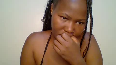 sweet_sivani online show from 07/07/26, 03:31