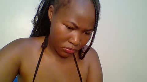 sweet_sivani online show from 07/08/26, 04:17