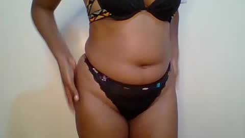 sweet_sivani online show from 07/08/26, 05:06