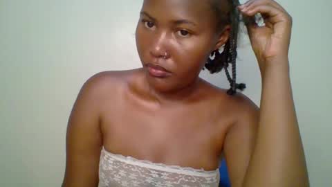 sweet_sivani online show from 07/10/26, 05:56