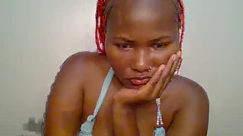 sweet_sivani online show from 07/12/26, 07:10