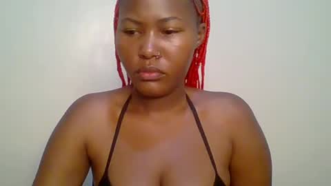 sweet_sivani online show from 07/14/26, 03:33
