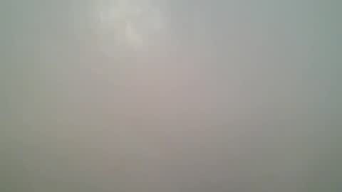 sweet_sivani online show from 07/14/26, 03:40