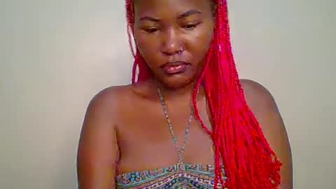 sweet_sivani online show from 07/15/26, 03:45