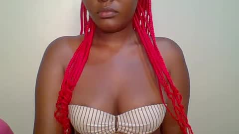 sweet_sivani online show from 07/15/26, 06:46