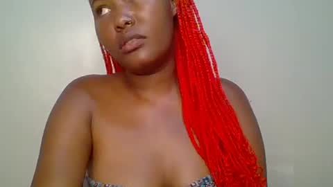 sweet_sivani online show from 07/16/26, 06:52